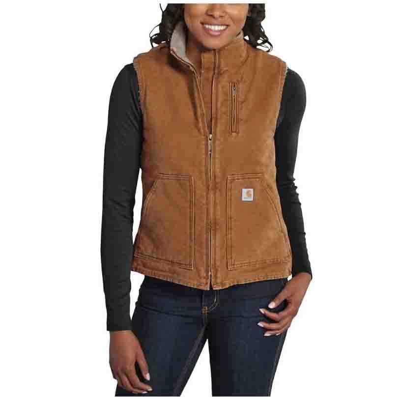 jcpenney ladies sweaters