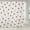 Multi A01, variant on Kids Red Cherry Shower Curtain Cherry Pattern Bath Curtain Boys Girls Cute Fruit Bathroom Shower Curtain Set Kawaii Cartoon Fruit Teens Bathroom Accessories Room Decor 72"x72"