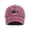 Pink, variant on 250 Anniversary Usa Hat United States 250th Anniversary Hat 250 Anniversary Usa Adjustable Retro Patriotic Cap for Men Women