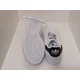 thumbnail image 3 of NEW Ad-id-as ORIGINALS STAN SMITH CASUAL SNEAKERS WHITE M20325 MENS SIZE 9, 3 of 6