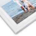 thumbnail image 4 of Marcos para fotos LaVie Home, 8 x 10 cm, color blanco envejecido (1 paquete) LaVie Home Ver descripción, 4 of 6