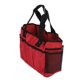 thumbnail image 5 of Bolsa de Mano Vhermosa para Exteriores Almacenamiento Portátil de Herramientas de Jardín Color Rojo, 5 of 8