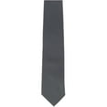 thumbnail image 2 of CTM  Two Tone Tie (Men), 2 of 4