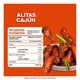 thumbnail image 2 of Alitas Cajún Bachoco congeladas 600g, 2 of 5