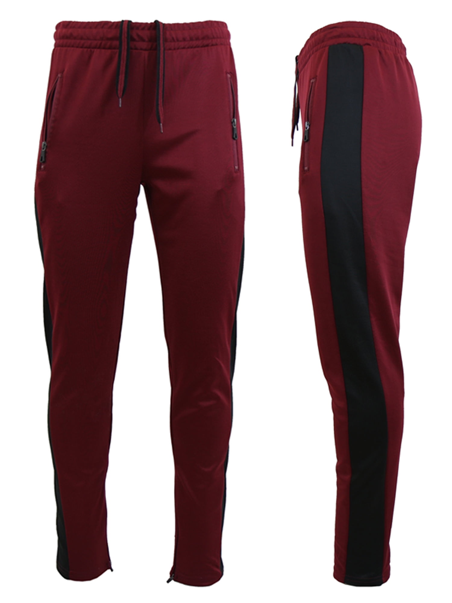 hk army track joggers