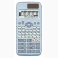 thumbnail image 1 of Casio FX-991EX Scientific Calculator Natural Textbook Display for Maths, 1 of 5