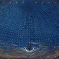 thumbnail image 2 of Illusion, 2 of 2