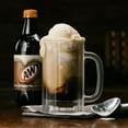 thumbnail image 4 of (2 pack) 2X-A&W Root Beer Soda Bottle - 20 fl oz, 4 of 4