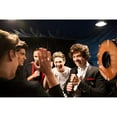 thumbnail image 4 of One Direction: This Is Us (Blu-ray), 4 of 4