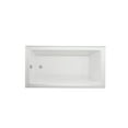 thumbnail image 3 of A&E Bath and Shower Sunna-L, 3 of 4
