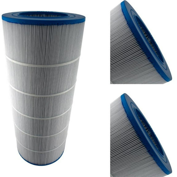 Filbur FC-2969 150 Sq. Ft. Filter Cartridge