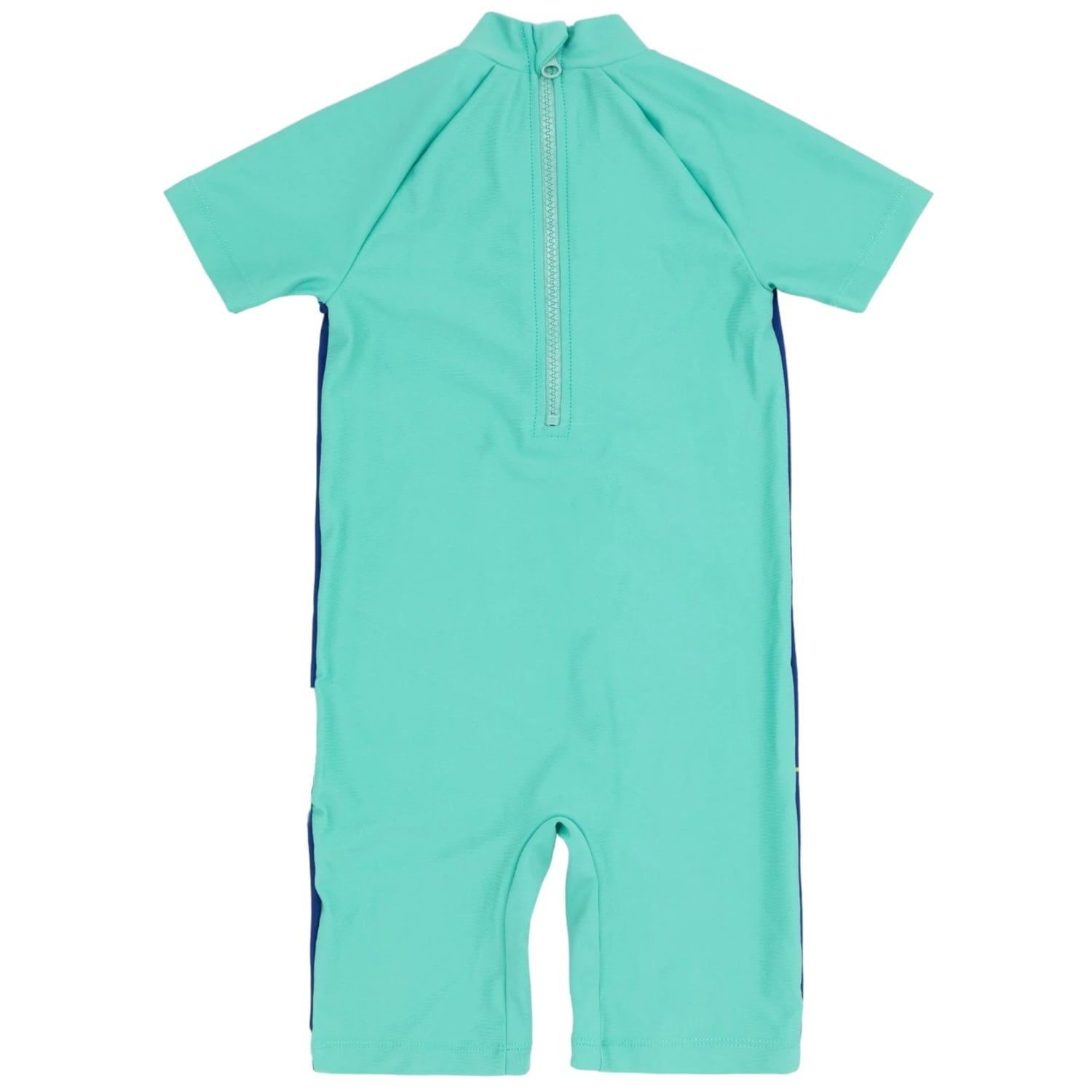 Bluey Swimsuit | One Piece Boys Swimsuit | Children's Swimming Costumes