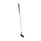 thumbnail image 5 of Putter de golf para golfistas diestros, adultos, palo de golf de entrenamiento extraíble Verde, 5 of 9