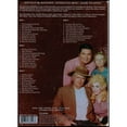 thumbnail image 2 of The Beverly Hillbillies Collection 40 Episodes DVD Buddy Ebsen, Max Jr. Baer, 2 of 2