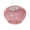 C, variant on Stress Apple Squishies Ball, Sugar Filled Gummy Apple, Taba Squish Ball for Stress Relief, High Density Stress Balls for Calming - Soft Squeezey Balls Party Favors Birthday Gifts