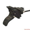 thumbnail image 4 of Garelick Boat Seat Slide Mount 5674005 | Malibu Lever Actuated, 4 of 5