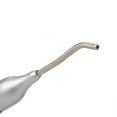 thumbnail image 4 of Air Prophy Kit Dental Air Water Polisher Jet Air Flow Tooth Cleaning Polishing Tool Teeth Whitening Banmo, 4 of 4