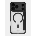 thumbnail image 2 of HYBRID R // FOLIO w/ MagSafe®, 2 of 11