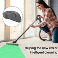 thumbnail image 4 of 2pcs Vacuum Cleaner Dust Display Led Lamp Clean Up Hidden Dust Pet Hair Vacuum Cleaner Accessories, 4 of 5