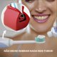thumbnail image 2 of Exprimidor multifuncional de pasta de dientes en crema Accesorios de baño Deng Xun unisex, 2 of 2