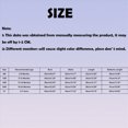 thumbnail image 3 of TOWED22 Toddler Baby Boy Clothes Color Block Sweatshirt Pullovers Pants Set 12 18 24 Months 2T 3T 4T Outfit Fall Size:2-3 Y,Color:Blue, 3 of 7