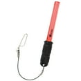 thumbnail image 5 of XS Scuba LED Glowstick, 5 of 5