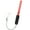 Red, variant on XS Scuba LED Glowstick