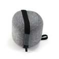 thumbnail image 4 of Estuche De Transporte De Viaje De Eva Duro, Bolsa De Almacenamiento, Portátil, Antichoque, Para Google Home, Mini Altavoz, Accesorios, Estuche De Transporte, Bolso Vogacara EL012592-00, 4 of 6