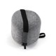 thumbnail image 4 of Estuche De Transporte De Viaje De Eva Duro, Bolsa De Almacenamiento, Portátil, Antichoque, Para Google Home, Mini Altavoz, Accesorios, Estuche De Transporte, Bolso seitruly EL012592-00, 4 of 6