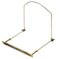 thumbnail image 4 of Soporte para Armónica de 24 Orificios, Cuello Ajustable, Resistente y Duradero, Cabestro Mundharmonika Con COMODO SOPORTE DE GOMA PARA EL CULO, LIGERO Y PORTÁTIL, 4 of 7