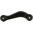 thumbnail image 4 of Genuine Delphi Control Arm, 4 of 5