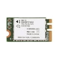 thumbnail image 2 of NGFF M2 WiFi Card Fast 433Mbps Dual Band Adapter for    Laptops, 2 of 7