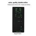 thumbnail image 2 of Voice Changer Different Sound Changes Device for Computer, 2 of 5