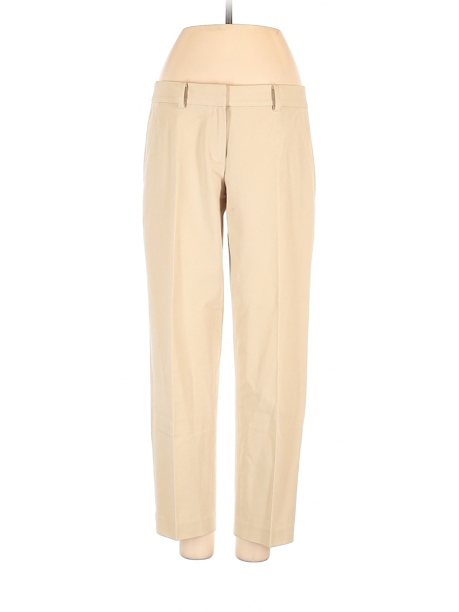 nordstrom elie tahari