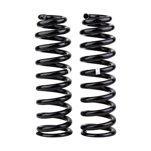 Old Man Emu 2612 Coil Spring