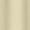 Beige, variant on Women Linen Shirt Cute Flowy Tops Boho Peasant Gauze Blouses Gauze Shirts For Women Gauze Shirts Linen Blouse Beach Vacation Tshirts Summer Shirts Peasant Tops For Women