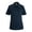 Bright Navy, variant on s Ladies' Airgrid Polo