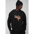 thumbnail image 2 of Statement95 Masters Of The Universe Tri Klops TV He Man Cartoon Skeletor Henchman Three Eyes, for unisex up to 5XL., 2 of 5