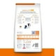 thumbnail image 3 of Alimento Seco Hill's Prescription Diet Urinary Care C/d Multicare para Perro Senior Sabor Pollo 27.5 lb 12.5 kg, 3 of 3