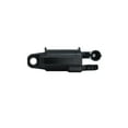 thumbnail image 3 of Set of 1 New Ignition Coil Compatible With 98-05 GS300 01-05 IS300 98-00 SC300 98 Supra Base With 3.0L L6 N/A Engine Fits select: 2001-2005 LEXUS IS, 1998-2005 LEXUS GS, 3 of 7