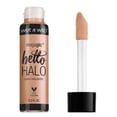 thumbnail image 2 of Iluminador líquido Wet n Wild MegaGlo-Halo Goddess Glow, 2 of 2