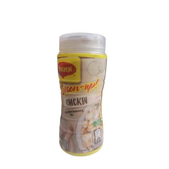 Maggi Season Up Chicken 200g