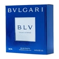 thumbnail image 3 of Perfume Bvlgari Blv EDT 100 ml, 3 of 3