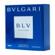 thumbnail image 3 of Perfume Bvlgari Blv EDT 100 ml, 3 of 3