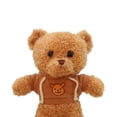 thumbnail image 6 of QccHieUs Golf Wood Headcover Club Head Cover Lovely Practical Funny Driver Headcover Wood C, 6 of 9