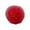 Red, variant on Fruit Spongy Toys Set, Soft Slow Rising Squeeze Stress Relief Fidget Toys