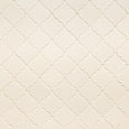 thumbnail image 2 of Mosaico de Azulejos Cerámicos MSI Antique White Brilloso 28x39 cm, 2 of 7