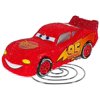 Image thumbnail_image