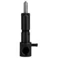 thumbnail image 1 of Hilitand Fuel Injector Assembly, Fuel Injector Valve, High Strength Durable For Factory 186F 186FA 186FAE 418CC Machine Industry, 1 of 8