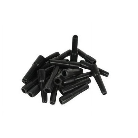 ACDelco 16-7933 Boot Kit